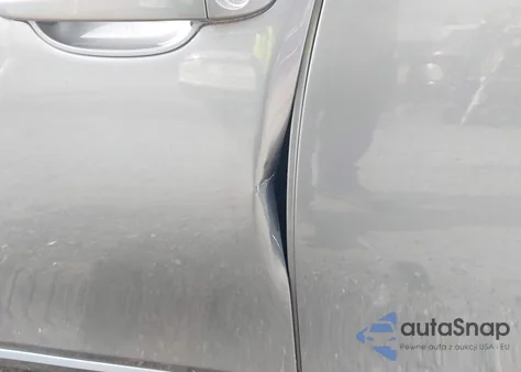 2009 BMW 528I xDrive from USA, damaged, VIN WBANV13519C155444